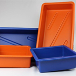 thermoforming plastic manufacturers in Thailand