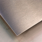 PVC Sheet for coating manufacturers in Thailand